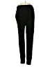 Monrow Black Track Pants Size XS - photo 2
