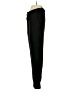 Monrow Black Track Pants Size XS - photo 5