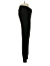Monrow Black Track Pants Size XS - photo 4