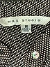 Max Studio Gray Casual Dress Size M - photo 7
