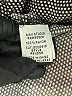 Max Studio Gray Casual Dress Size M - photo 8