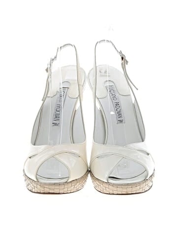 Luciano Padovan Sandals (view 2)