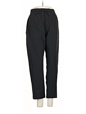 BKE Track Pants (view 1)