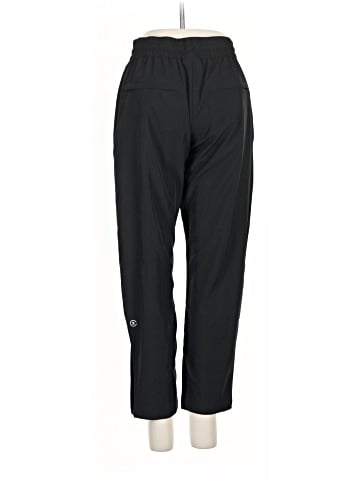 BKE Track Pants (view 2)
