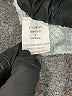 Staccato Gray Pullover Sweater Size M - photo 8