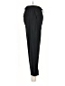 BKE Solid Black Track Pants Size S - photo 4