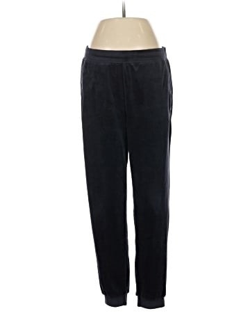 Zenergy by Chico's Casual Pants (view 1)