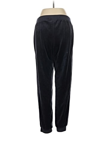 Zenergy by Chico's Casual Pants (view 2)
