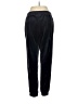 Zenergy by Chico's Black Casual Pants Size Med (1) - photo 2