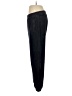 Zenergy by Chico's Black Casual Pants Size Med (1) - photo 5