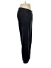 Zenergy by Chico's Black Casual Pants Size Med (1) - photo 4
