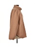 Everlane 100% Polyester Tan Pullover Sweater Size L - photo 4