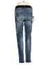 Etienne Marcel Blue Jeans Size 24 waist - photo 2