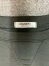 Zeagoo Black Sweatshirt Size XL - photo 7