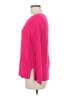 Gap Pink Pullover Sweater Size M - photo 5