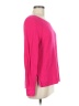 Gap Pink Pullover Sweater Size M - photo 4