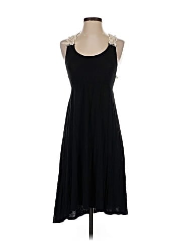Papillon Cocktail Dress (view 1)