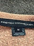 French Connection Pink Pullover Sweater Size M - photo 7
