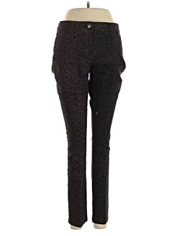 Per Se By Carlisle Casual Pants (view 1)