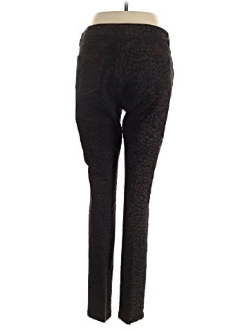 Per Se By Carlisle Casual Pants (view 2)