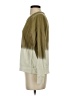 Athleta Tie-dye Tan Sweatshirt Size S - photo 5