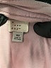 A New Day Pink Sweatshirt Size XS - photo 7