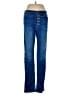 Black Orchid Denim Blue Jeans Size 32 waist - photo 1