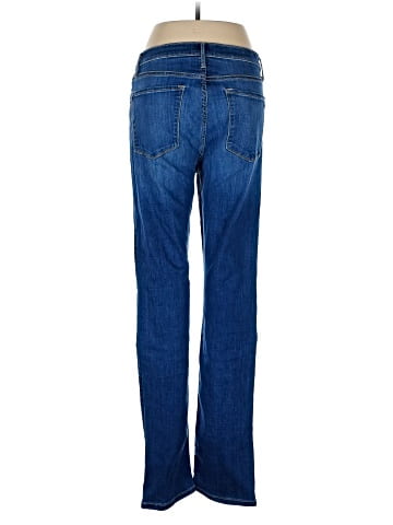 Black Orchid Denim Jeans (view 2)