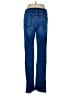 Black Orchid Denim Blue Jeans Size 32 waist - photo 2