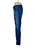 Black Orchid Denim Blue Jeans Size 32 waist - photo 5