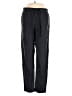 Cos Black Casual Pants Size 2 - photo 1