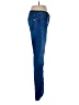 Black Orchid Denim Blue Jeans Size 32 waist - photo 4