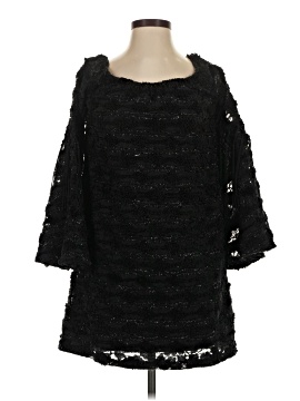 Voom By Joy Han Casual Dress