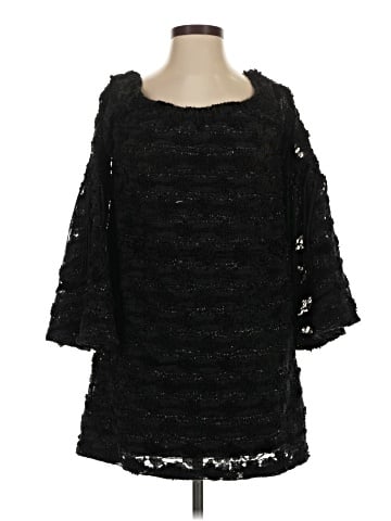 VOOM by Joy Han Casual Dress (view 1)