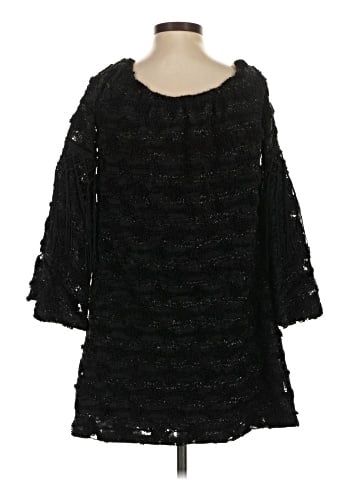 VOOM by Joy Han Casual Dress (view 2)