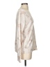 Lulus 100% Rayon Ivory Long Sleeve T-Shirt Size S - photo 4