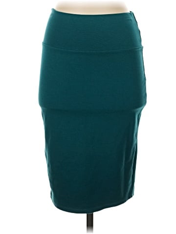 Unbranded Casual Skirt (view 1)