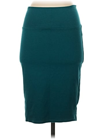 Unbranded Casual Skirt (view 2)