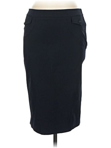 Karen Millen Formal Skirt (view 1)