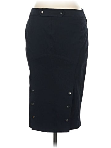 Karen Millen Formal Skirt (view 2)