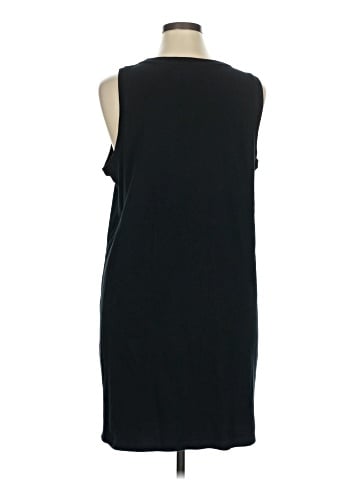 Isaac Mizrahi LIVE! Casual Dress (view 2)