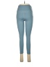 Dyce Apparel Blue Active Pants Size M - photo 2