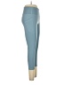 Dyce Apparel Blue Active Pants Size M - photo 4