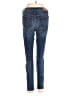 Etienne Marcel Blue Jeans Size 24 waist - photo 2