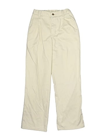 Chaps Khakis (view 1)