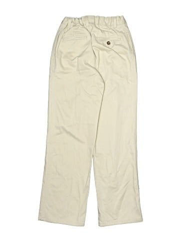 Chaps Khakis (view 2)