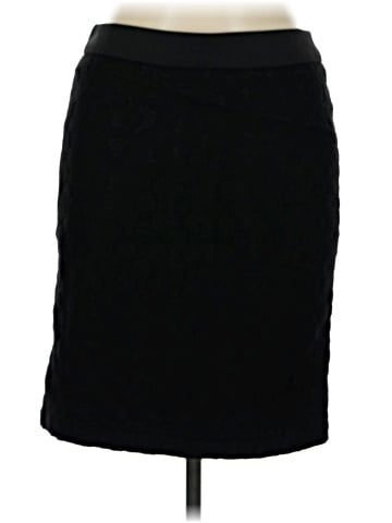Dalia Collection Formal Skirt (view 1)