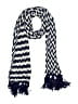 Old Navy Blue Scarf One size - photo 1