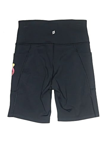 Peloton Athletic Shorts (view 2)