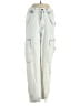 Bardot Silver Jeans Size 24 waist - photo 1